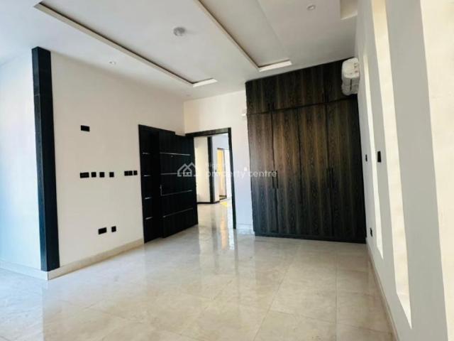 House for sale in Kosofe , Abuja