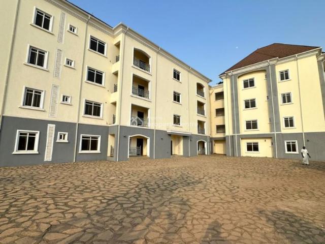 Property for sale in Guma, Benue
