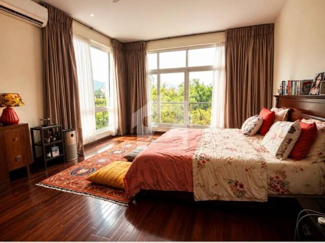 Property for rent in Islamabad