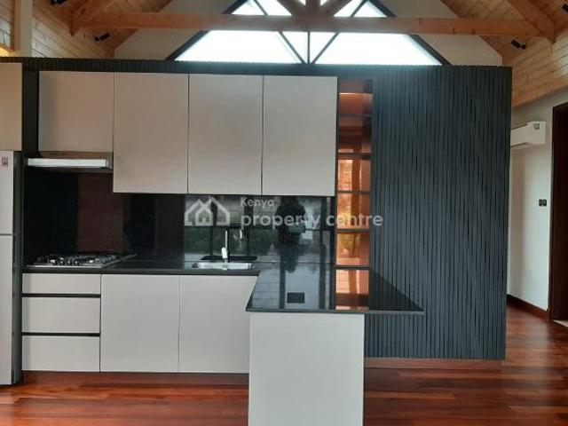 House for sale in Westlands, Nairobi