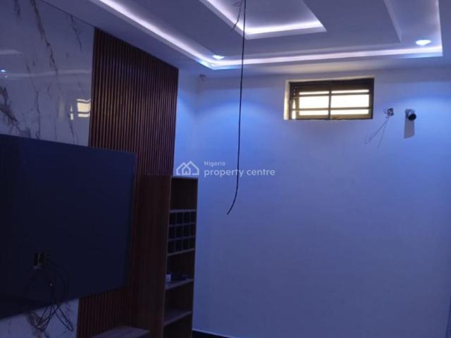 Flat for sale in Abuja, Sokoto