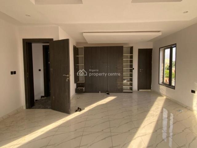 Property for sale in Ikeja , Lagos