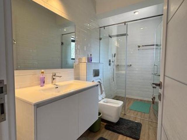 Apartment for rent in Lavington, Westlands