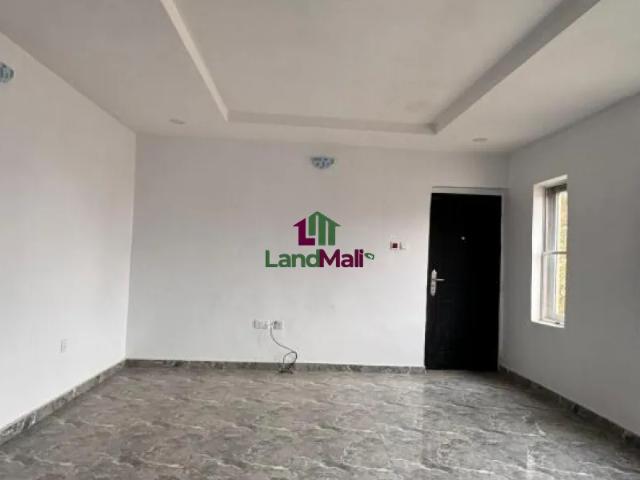 Property for sale in Eti Osa, Abuja