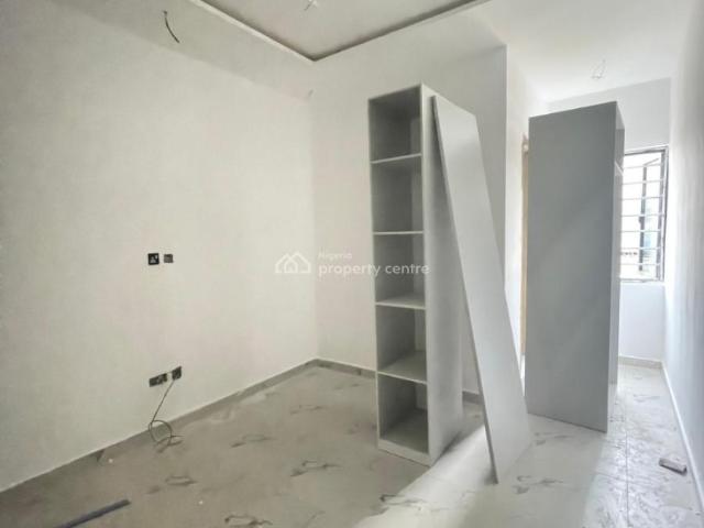 Detached house for sale in Surulere , Surulere