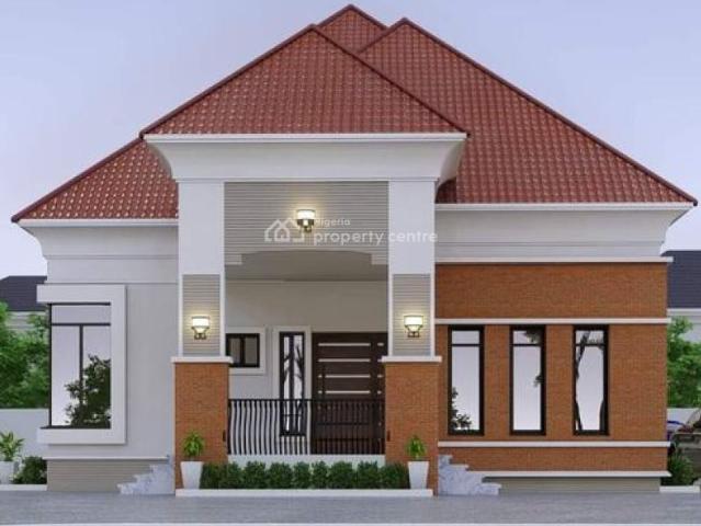 Property for sale in Ogun