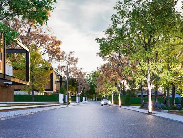 House for sale in Karen, Nairobi