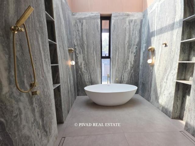 House for sale in Kitisuru, Kiambu