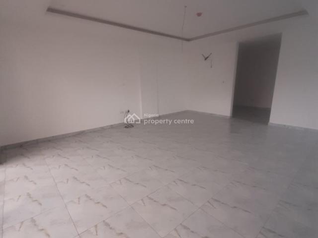 House for sale in Ibeju Lekki, Abuja