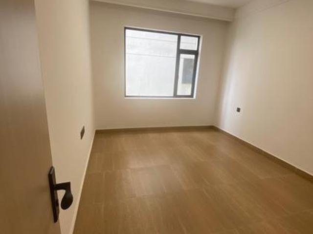 Apartment for rent in Kiambaa, Ruaka