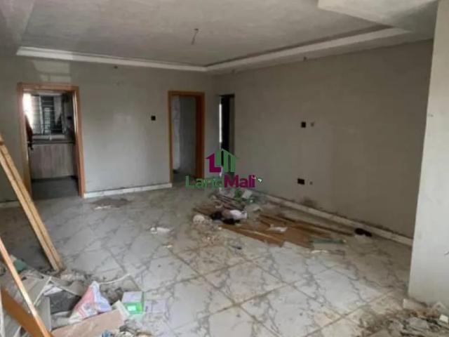 Property for sale in Eti Osa, Abuja