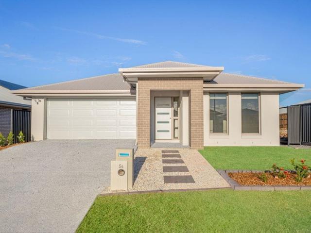 House for rent in White Rock, Greater Brisbane