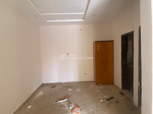 Property for rent in Abuja, Sokoto