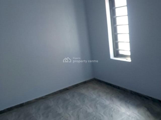 Property for sale in Alimosho, Abuja