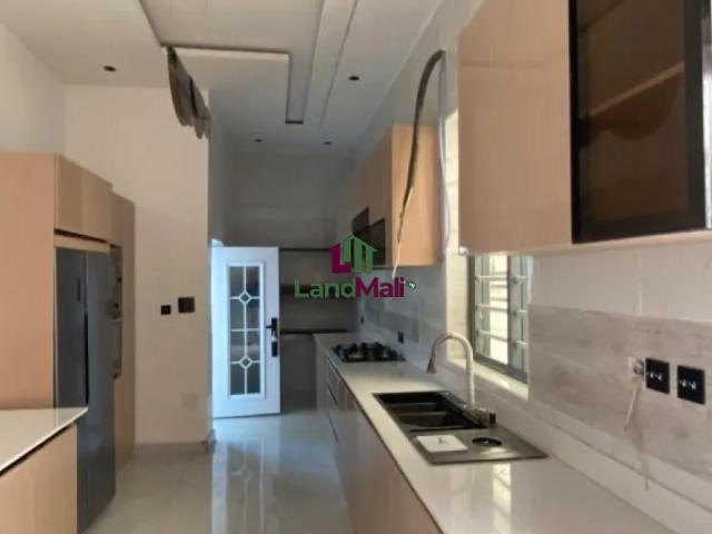 Property for sale in Eti Osa, Abuja