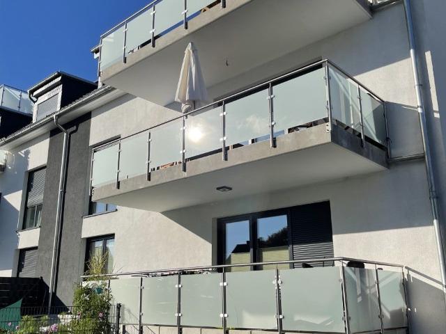 Apartment mieten in Südwest, Braunschweig