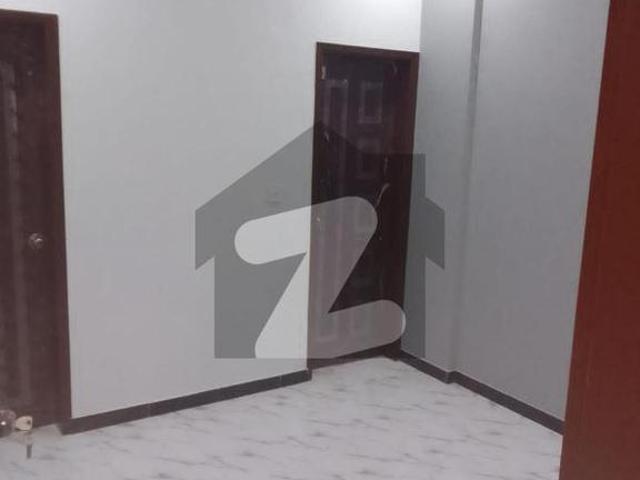 Apartment for rent in North Waziristan, Federally Administered Tribal Areas fata