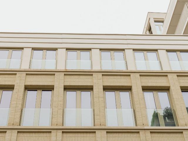 Kot location à Schipperskwartier, Antwerpen