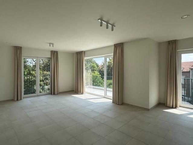 Kot location à Vilvoorde, Brabant