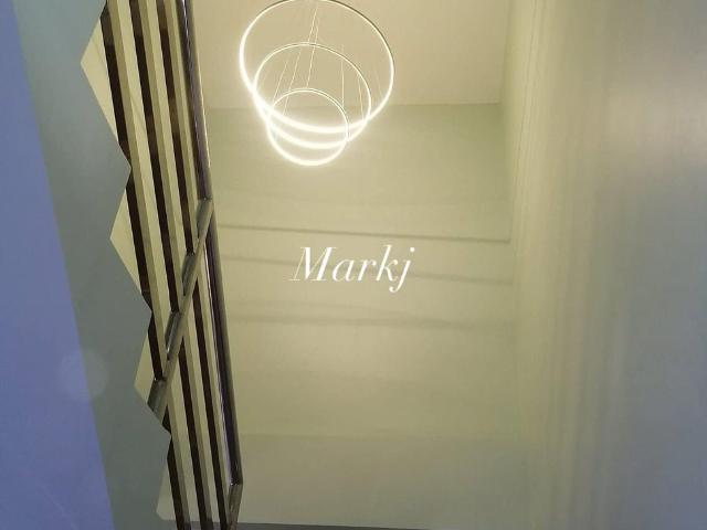 Apartment for rent in Valencia