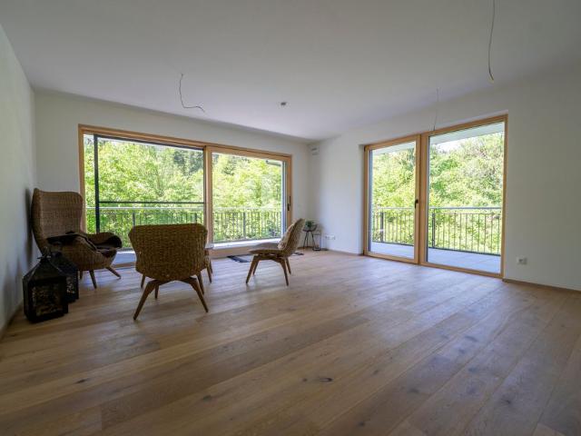 Apartment mieten in Am Berg, Fieberbrunn