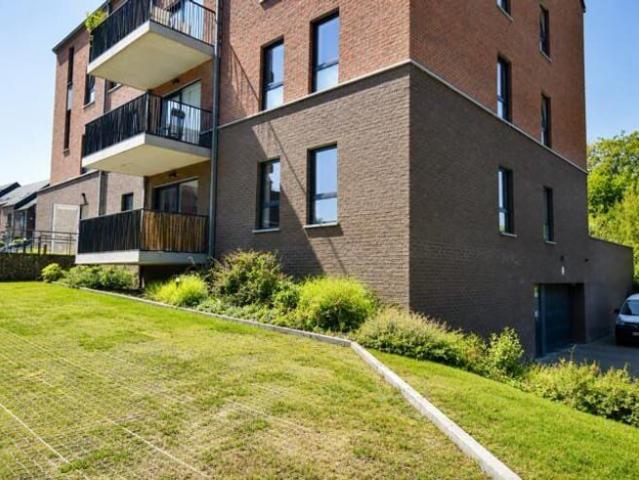 Appartement location à Waver, Wallonie