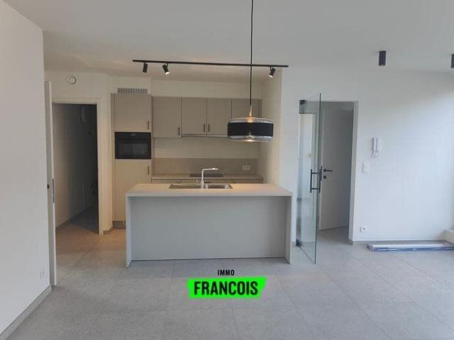 Maison location à Brugge, West-Vlaanderen