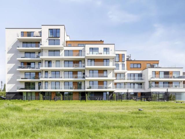 Appartement location à Boom