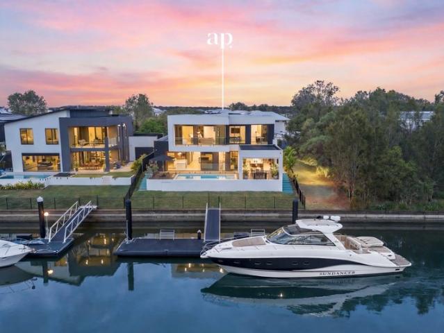 House for sale in Fernbrook, Queensland