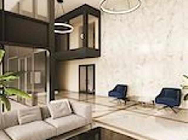 Apartment for rent in St. Leonard's, Quebec