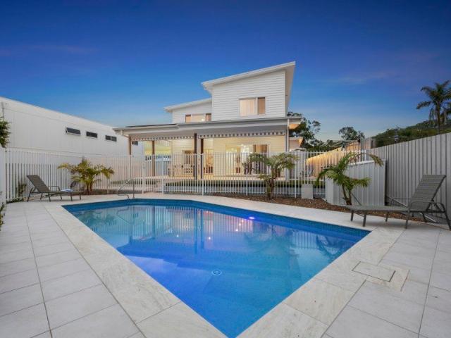 House for sale in Round Mountain, New South Wales