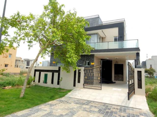House for rent in Rawalpindi, Islamabad Capital Territory