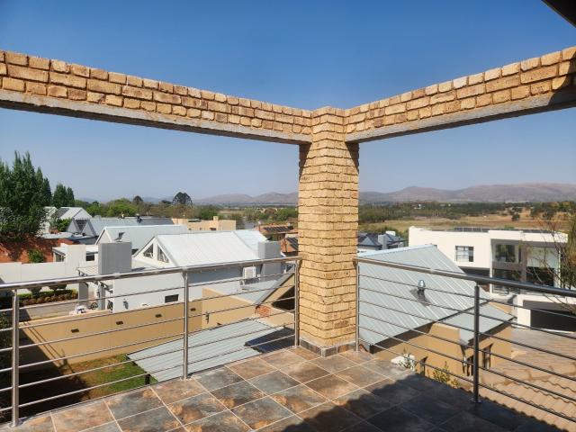 House for rent in Madibeng Ward 29, Madibeng Local Municipality