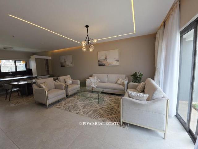 House for sale in Kiambu, Nairobi