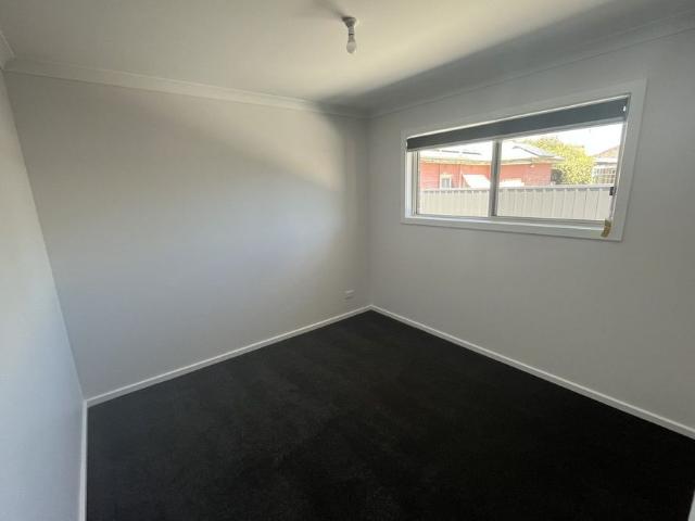Townhouse for rent in Shepparton, Victoria