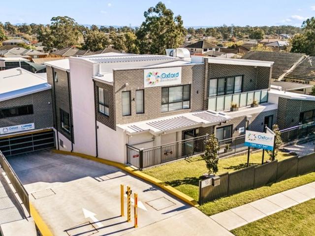 Property for sale in Sydney, New South Wales