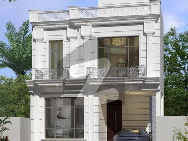 House for rent in Jhelum, Islamabad Capital Territory