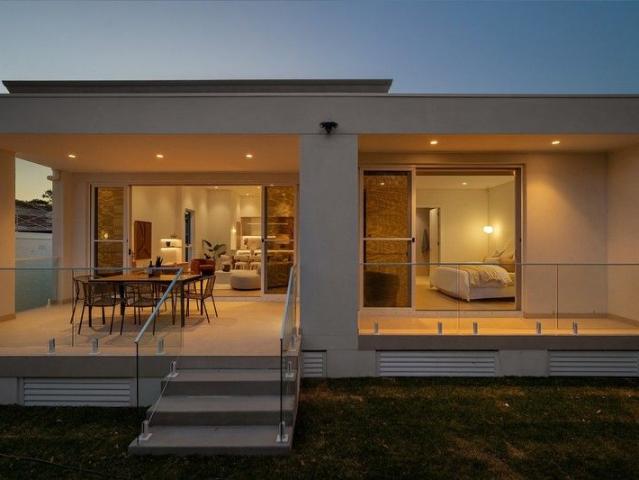 House for sale in Ramsgate Beach, New South Wales