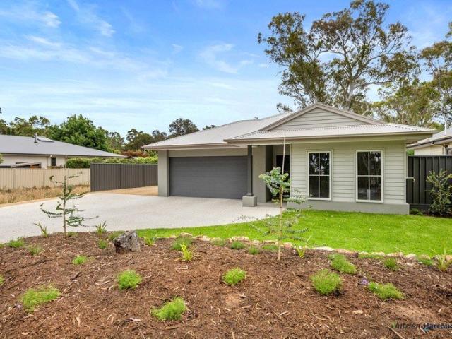 House for sale in Alexandra, Victoria