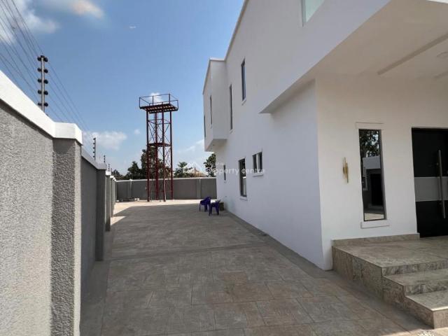 Property for sale in Enugu