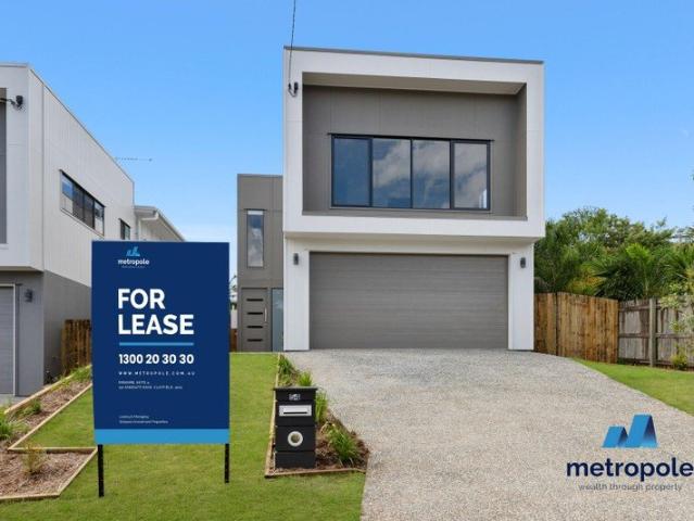 House for rent in Mitchelton, City of Brisbane