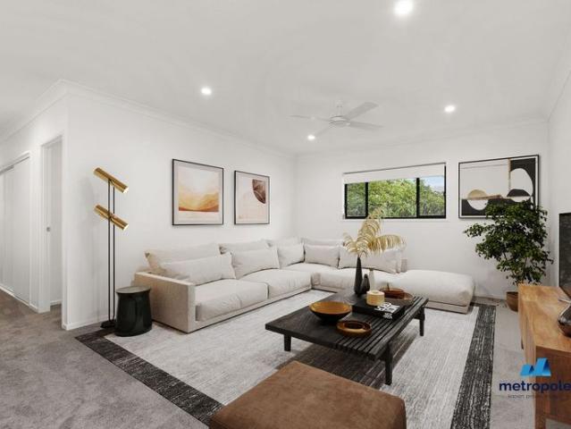House for rent in Mitchelton, City of Brisbane