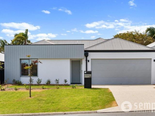 House for sale in Coolbellup, City of Cockburn