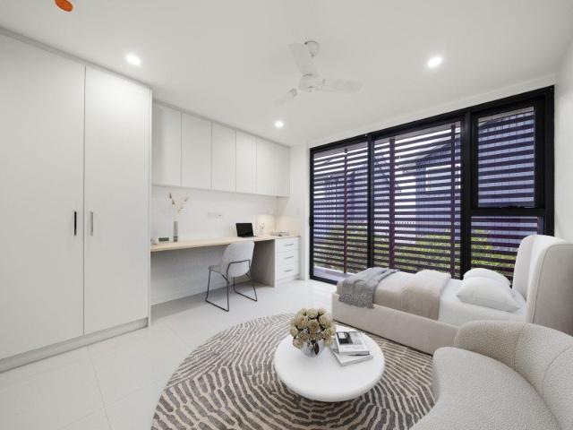 Granny Flat for rent in Sydney, New South Wales