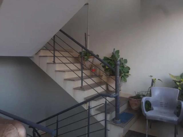House for sale in عیسی نگری, کراچی ڈویژن