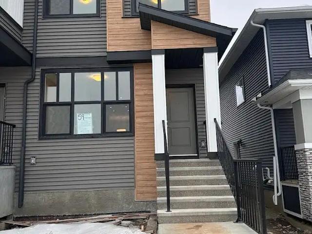 House for rent in Northwest, Alberta