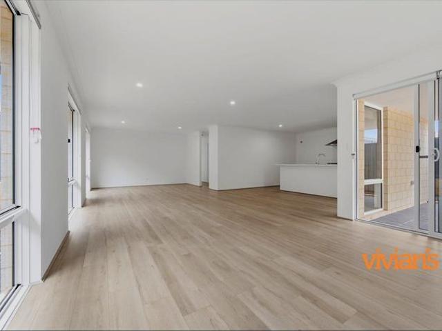 House for rent in Western Australia