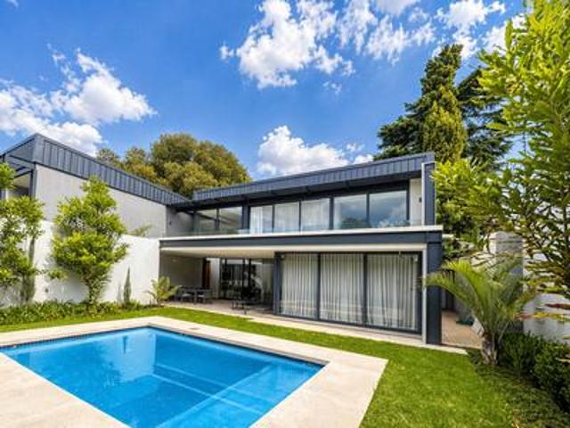 House for sale in Vosloorus, Gauteng
