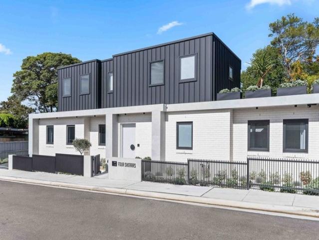 House for sale in Strathfield House for sale in Strathfield