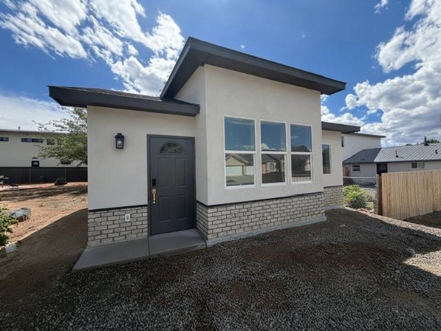 Room for rent in Horizon Park, Grand Junction